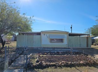 962 Surf Spray Dr, Bullhead City, AZ 86442