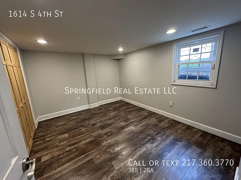 1614 S 4th St — Photo 16