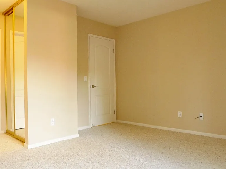 7180 Shoreline Dr #5204 — Photo 10