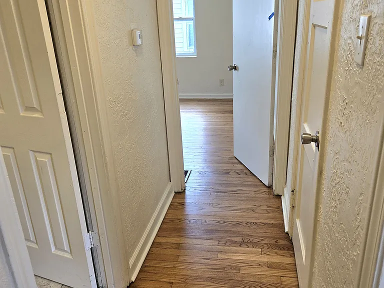 3325 N Denny St — Photo 15