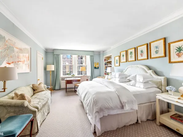 775 Park Avenue image 10 of 20