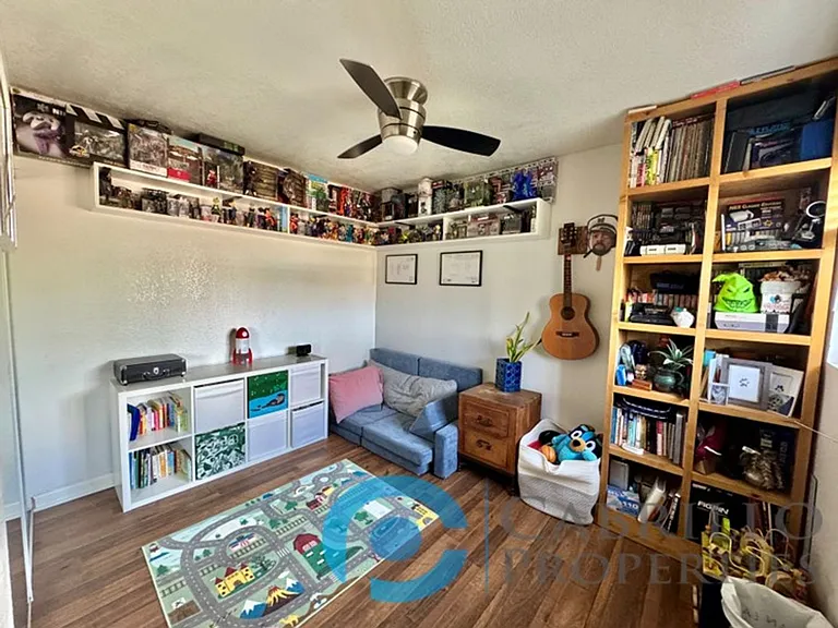3715 Beta St — Photo 8