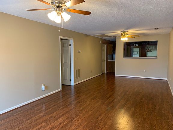 2nd image of 5628 Hunter Brook Ct