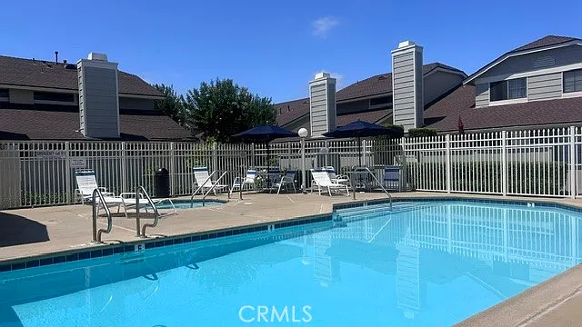 1700 W Cerritos Ave #132 — Photo 5
