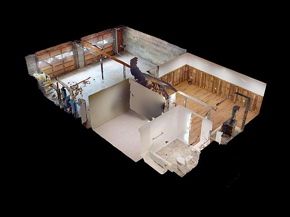 4th image of 2725 Orchard Ave
