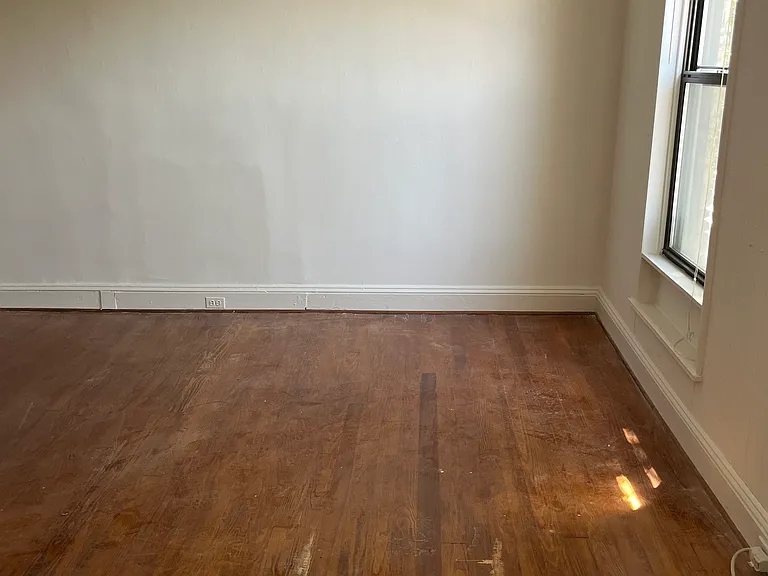2400 Fleet St #B — Photo 20