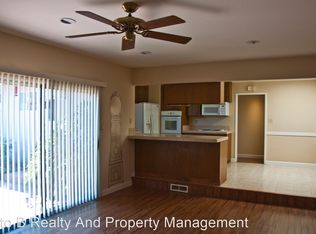 1530 Hollenbeck Ave, Sunnyvale, CA 94087