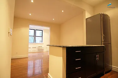 Rented by FirstService Realty (legacy)