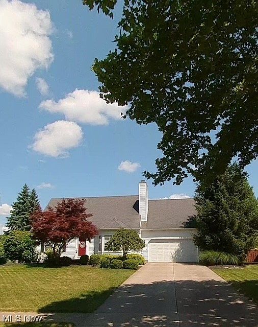 1st image of 1342 Gill Ct