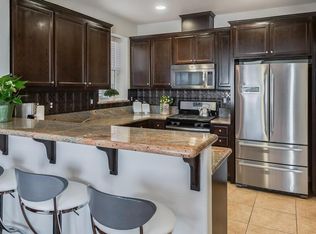 404 Rivage Cir #404, Folsom, CA 95630