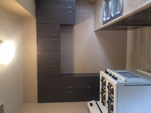3425 Fairmount Boulevard — Photo 3