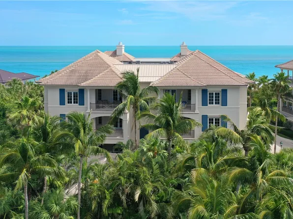 10 Beachside Dr APT 201, Orchid, FL 32963