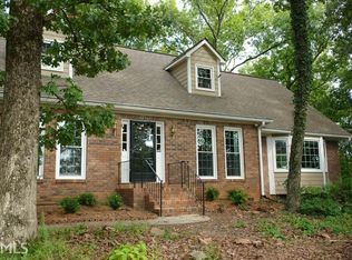 2079 Kinridge Ct, Marietta, GA 30062