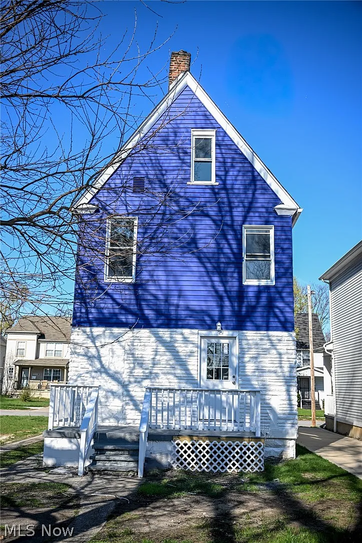 4 bed, 1695 sqft, $1,800 — Photo 3