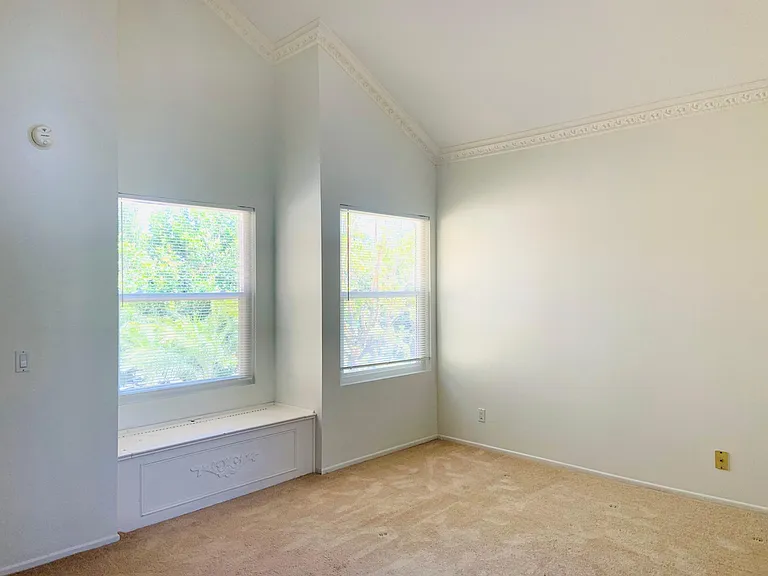 19 Belcanto — Photo 13