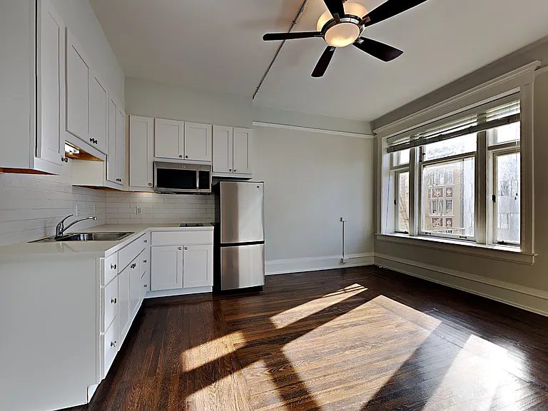952 Sutter St. — Photo 36
