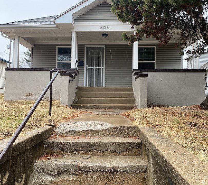 1st image of 804 S Hardy Ave