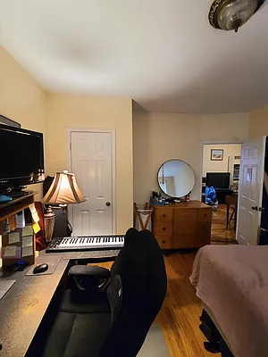 Rented by Skyward | media 2