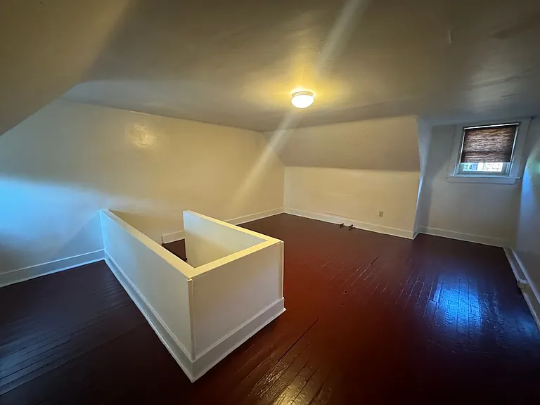 6325 Glenview Pl — Photo 21