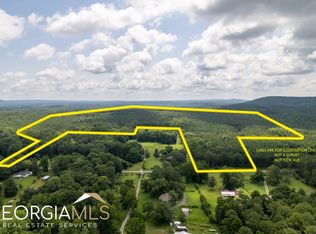 0 B St, Pine Mountain Valley, GA 31823