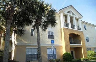 1st image of 15019 Arbor Reserve Cir APT 214