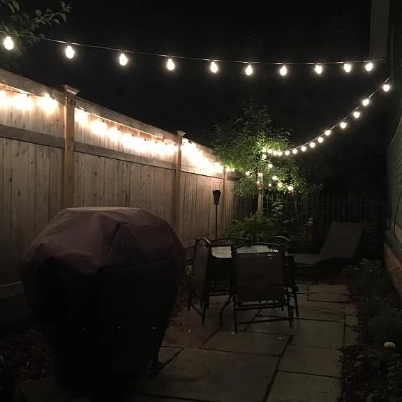 66 Caroline St #D — Photo 30