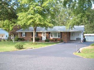 2532 Ardsley Dr, Durham, NC 27704