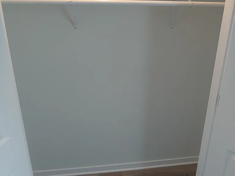 5355 S Lockwood Ave #202 — Photo 29