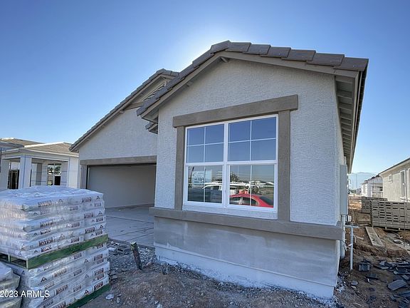 3rd image of 10417 W WIER Avenue