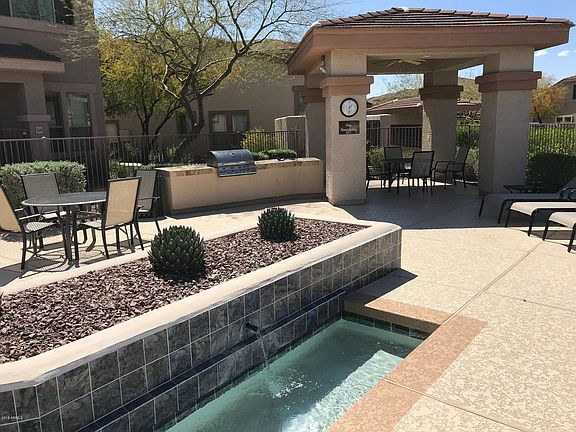 4th image of 42424 N Gavilan Peak Pkwy #1101
