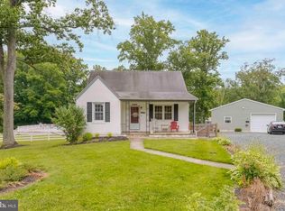 12013 Jerusalem Rd, Kingsville, MD 21087