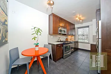 Sold by Halstead Real Estate