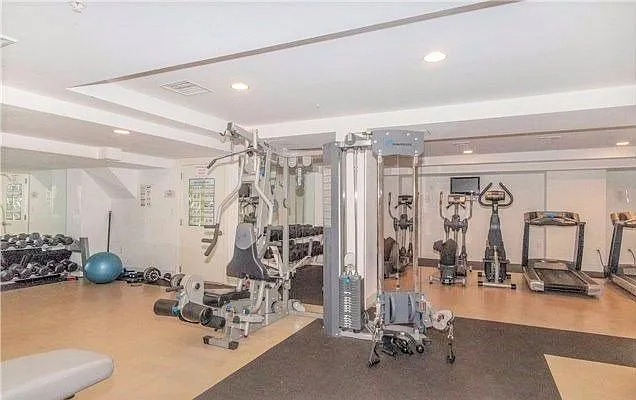 Sold by EXP Realty NYC | media 36
