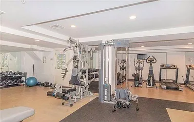 Sold by EXP Realty NYC
