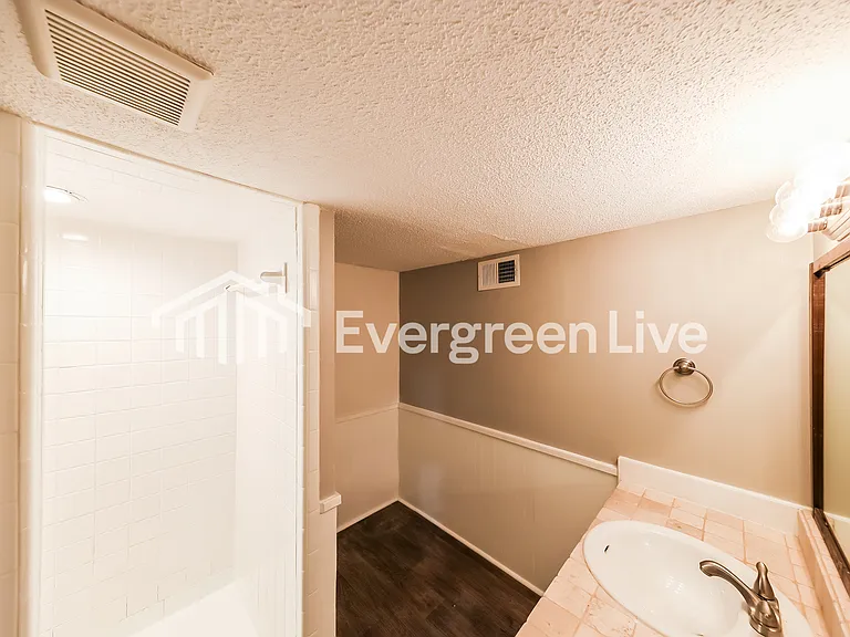 46 Sunscape Dr — Photo 13