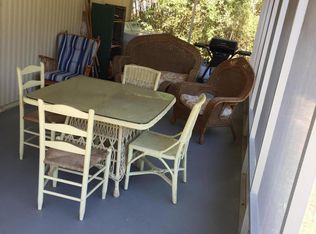 5065 SE 149th St, Summerfield, FL 34491