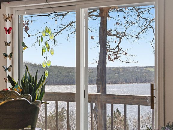 5th image of 4846 State Highway Yy