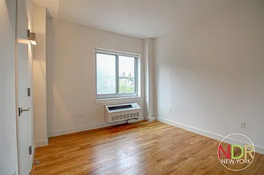 Rented by Next Door Realty NYC