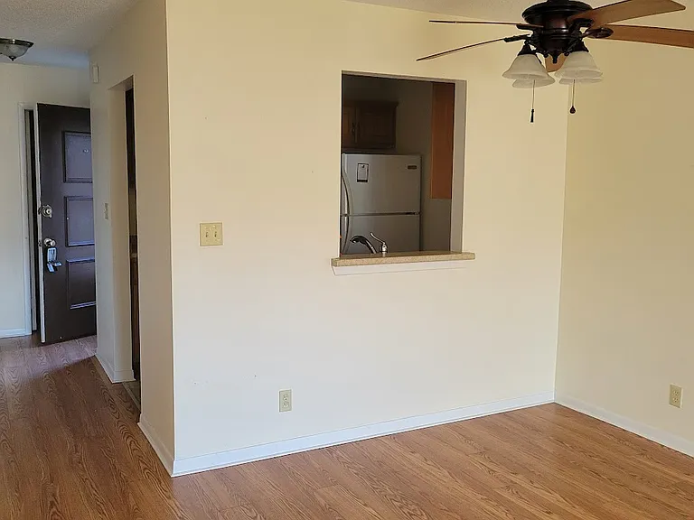 74 Lakeshore Ct #81-1 — Photo 7