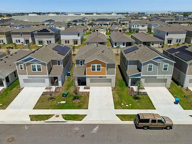 4023 Gardenia Ave — Photo 66