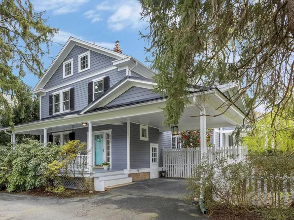 510 E Columbia St, Falls Church, VA 22046