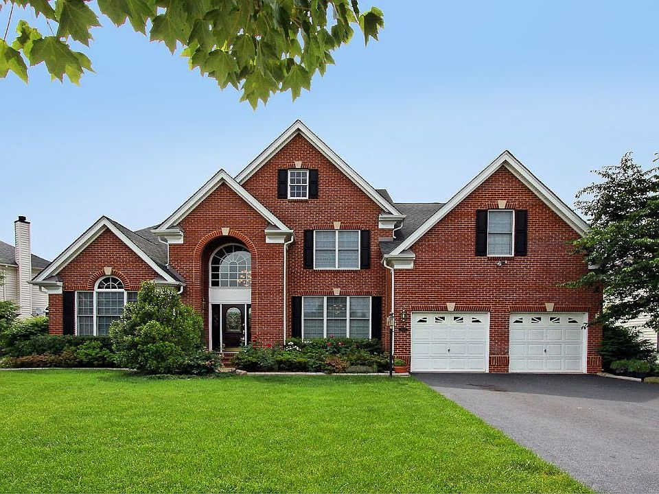 1st image of 5325 Jacobs Creek Pl