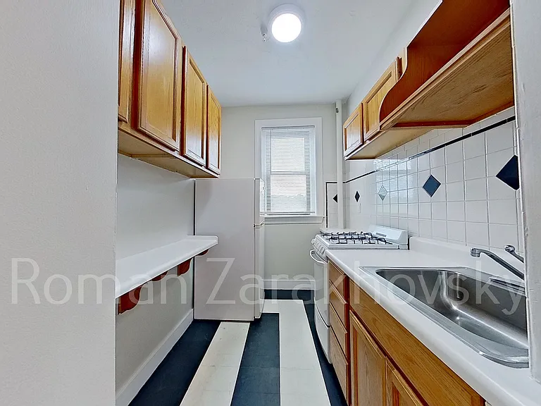 4 Ayr Rd #45 — Photo 19