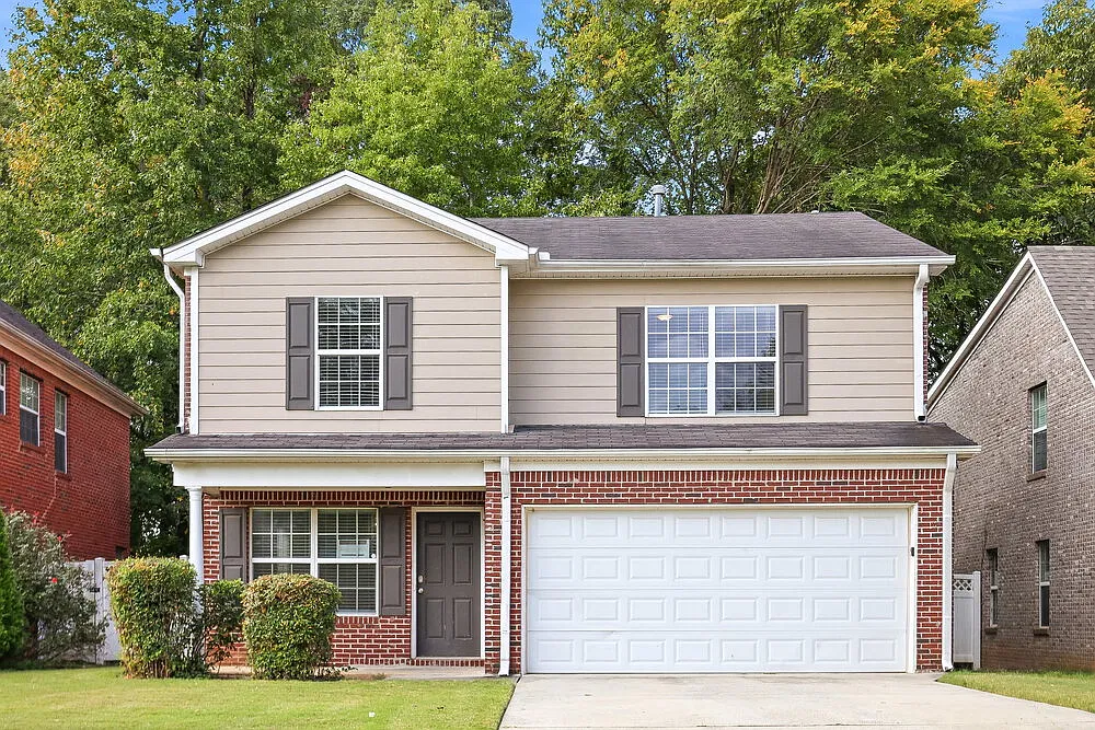 4 bed, 2.5 bath, 1751 sqft, $2,150 — Photo 1