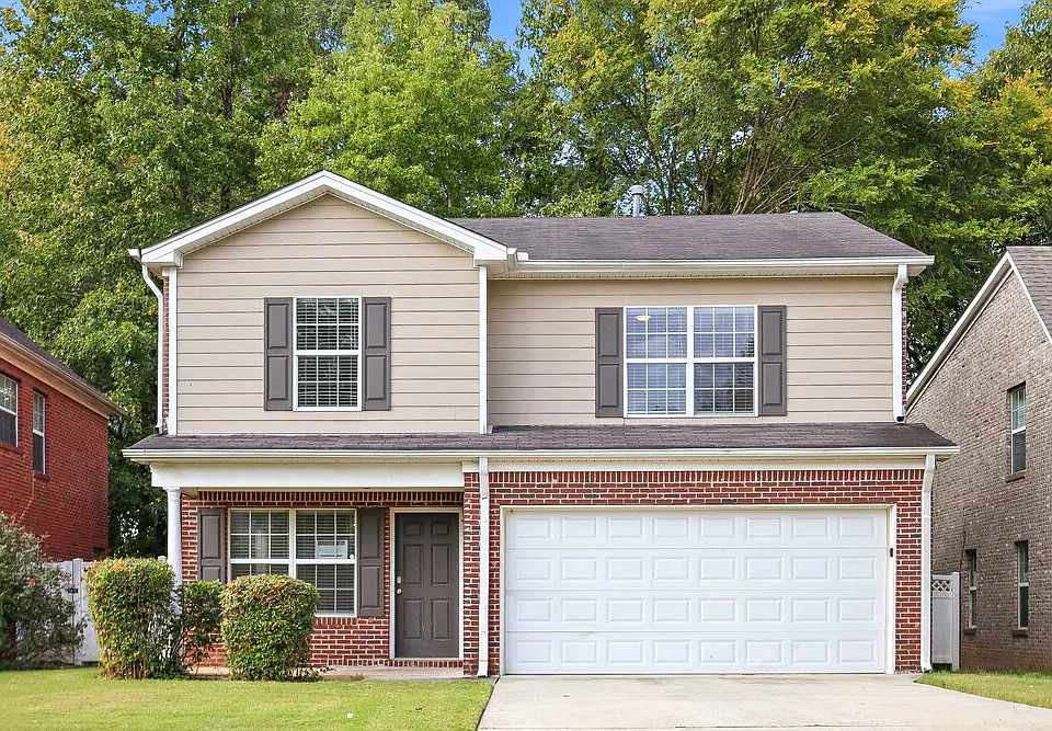 2534 Walter Way