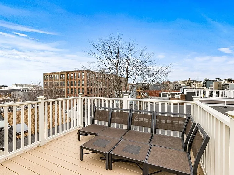 188 Bolton St #3 — Photo 2