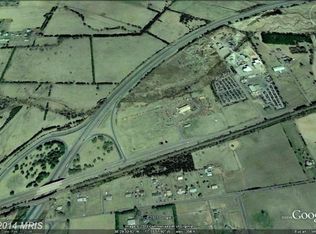 17311 Brandy Rd, Culpeper, VA 22701