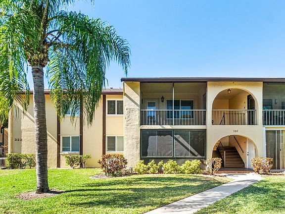 3rd image of 322 Pine Ridge Circle #A-2