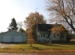 11097 W 2nd St, Rudyard, MI 49780