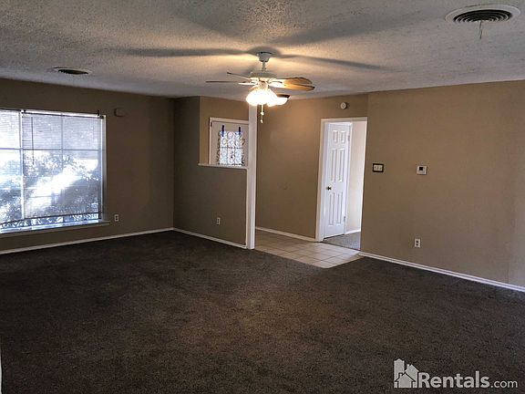2nd image of 6616 Trailwood Dr